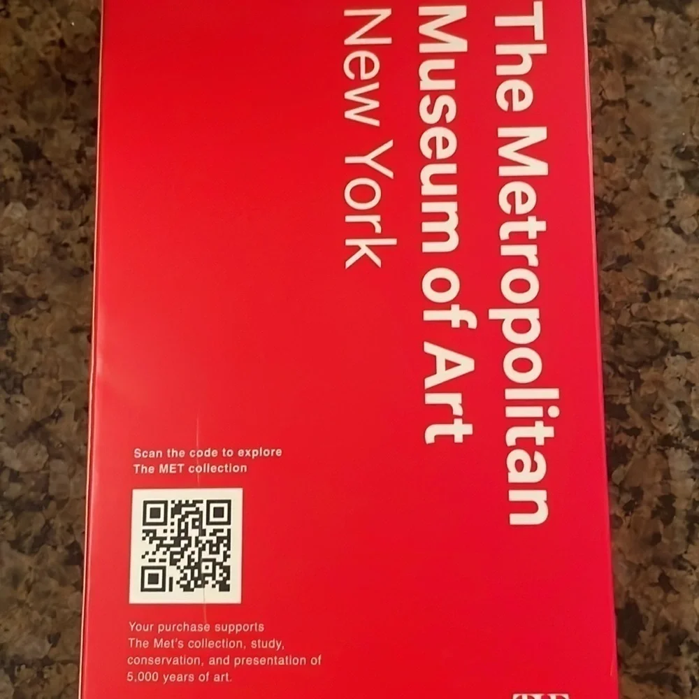 NWT Casetify THE MET Bouquet of Chrysanthemums iPhone XS Max Case